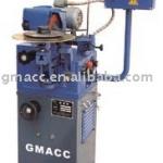 Automatic Grinding Mill Machine (450)