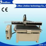 CNC machine