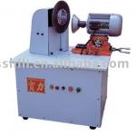 SM98-1 Alloy blade Grinding Machine