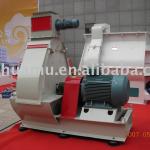 SWSP 63x45 water drop hammer mill/crusher/pulverizer/grinder