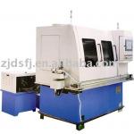 grinding machine