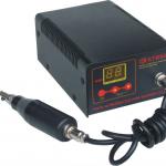 RTW-600 ultrasonic grinders