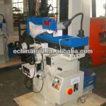 M618A Surface Grinder