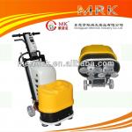 marble granite grinding machine