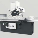 SG-7163 Surface Grinding Machine