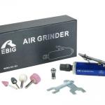 AIR GRINDER