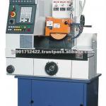 CNC surface grinder machine