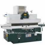 MM7132/T Precision Surface Grinding Machine with horizontal spindle and rectangular table