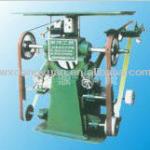 DY series fisher belt grinder