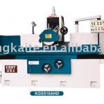 Surface Grinder KGS 510/515 Series