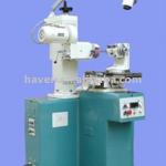 universal tool and cutter grinding machine