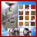 2013 New flour mill for Cereals Grinding Machine