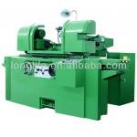 CE Hydraulic Cylindrical Grinding Machine