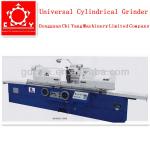 Univsal Cylindrical Grinding machine