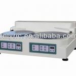 MODEL MPD-2 MUTIFUNCTIONAL STEPLESS SPEED METALLOGRAPHIC SPECIMEN GRINDING &amp; POLISHING MACHINE