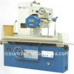 M7132/F Ordinary Surface Grinding Machine