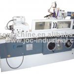 Cylindrical grinding machine GCHU series