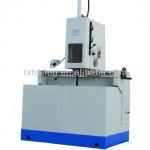 Cylinder Honing Machine