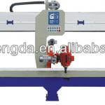 ZDM-1 AUTOMATIC BRIDGE GRINDING MACHINE