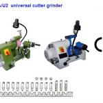 Universal Cutter Grinder MY-30A