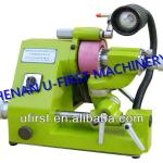 Universal/Almighty cutter grindding machine/cutter grinder