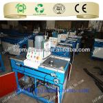 Industry blade sharpener machine /industry knife sharpener machine/industry sharpener machine