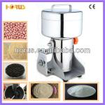 HR-10B 500g 2013 stainless steel Grinding Machine grinder for sale