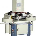 Single Person Group Diamond Grinding and Polishing Machine