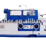 Universal Cylindrical Machine M14