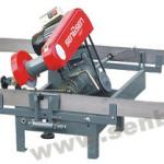 automatic Band Saw blade Sharpening machine