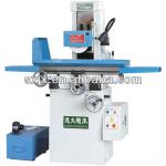 M618A Manual Type Surface Grinder