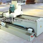 Knife grinding machine for sale