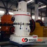 grinding equipment