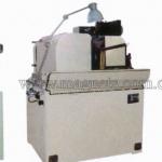 Single Head Centerless Grinding Machine