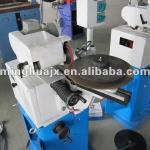 manufacture sells saw blade teeth grinding machine SG-500