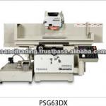 OKAMOTO Precision Surface Grinder PSG-DX Series