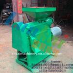 HOT SELLing !!!corn grinding equipment