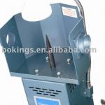 Jewelry Making Tool Split Lapping Machine