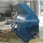 wood bracket grinding machine