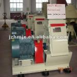 2t Animal Feed Grinding Machine