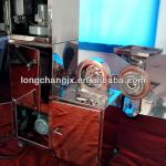 Coffee beans Grinding Pulverizing Mill Machine