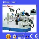 DX Series CNC Round Grinding