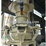 VTM Super micro powder grinding machine for sale