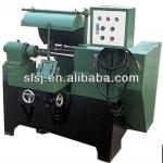 cutter sharpening grinding machine