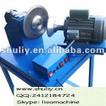 hot Universal Graver grinder ( CE )0086-15838061730