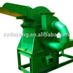 600 type ring-pull can grinding machine