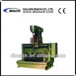 3MQ9814 3M9814A Cylinder Honing Machine