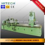 CNC high efficiency deephole honing machine for cylindrical deep hole parts