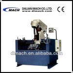 3MB9817 Cylinder Honing Machine