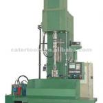 CNC Vertical Honing Machine-